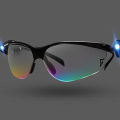 BRIGHT™ Nachtsicht Brillen