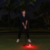 BRIGHT™ Golfbälle